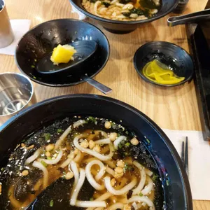 역전우동0410 사진