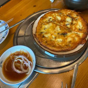 장안면옥 리뷰 사진