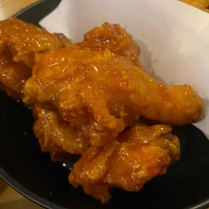 페리카나 사진