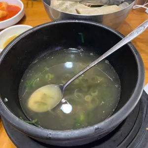 청주본가 사진