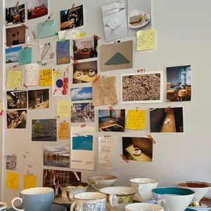 코그커피 리뷰 사진