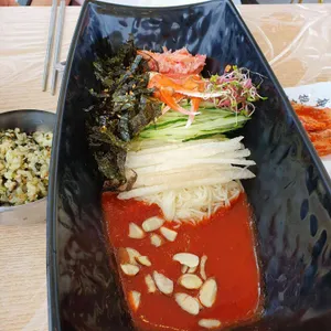 대게앤쿡 사진