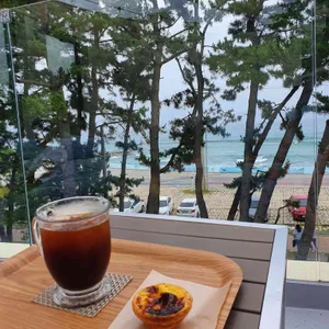 Cafe 1-21 사진