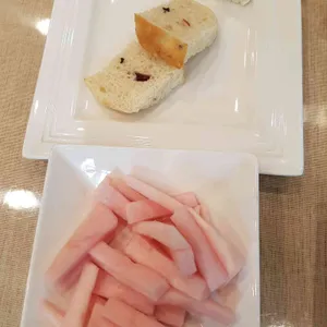 코스모스 사진