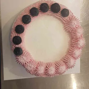 모닝테이블 사진 2