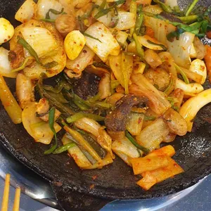 마부곱창 사진