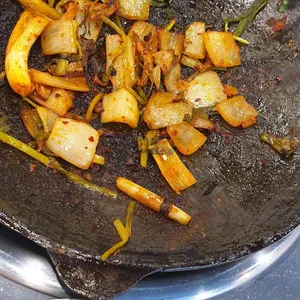 마부곱창 사진