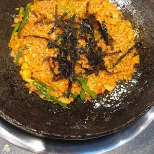 마부곱창 사진