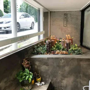 연희양과점 리뷰 사진