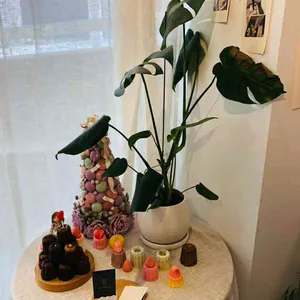 연희양과점 사진