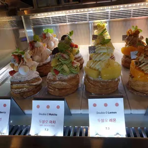 쥬마뺄 리뷰 사진