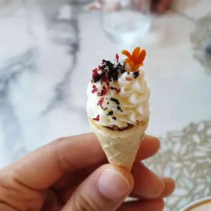 꽁스타멍 리뷰 사진