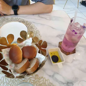 꽁스타멍 리뷰 사진