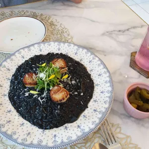 꽁스타멍 리뷰 사진