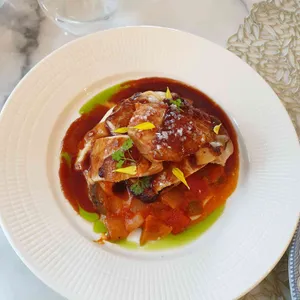 꽁스타멍 리뷰 사진