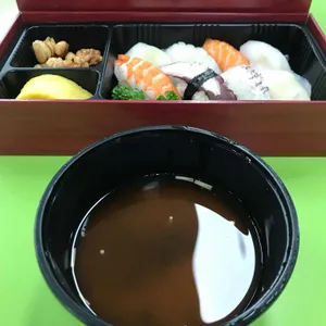삿뽀로 리뷰 사진