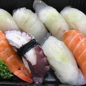 삿뽀로 리뷰 사진