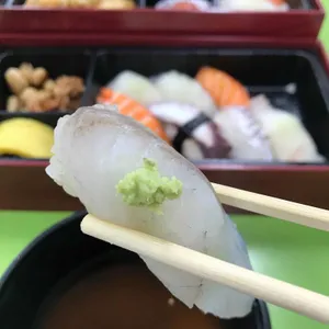삿뽀로 리뷰 사진
