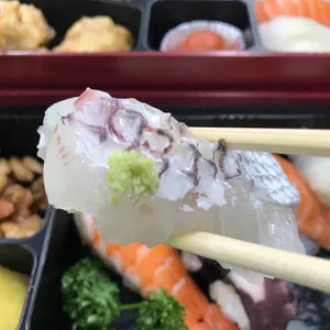 삿뽀로 리뷰 사진