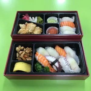 삿뽀로 리뷰 사진