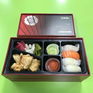 삿뽀로 리뷰 사진