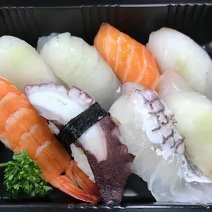 삿뽀로 리뷰 사진