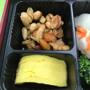 삿뽀로 리뷰 사진