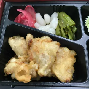 삿뽀로 리뷰 사진