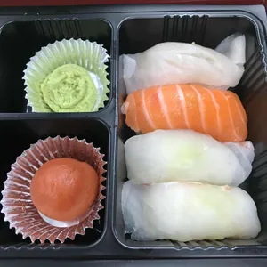 삿뽀로 리뷰 사진