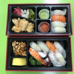 삿뽀로 리뷰 사진