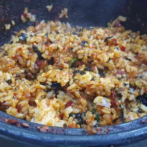 평양냉면 리뷰 사진