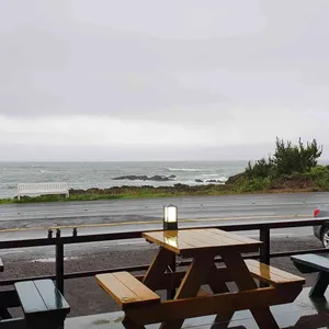 민경이네어등포식당 리뷰 사진