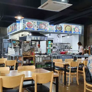 민경이네어등포식당 리뷰 사진