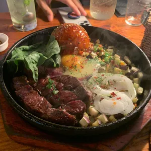 리옹 리뷰 사진