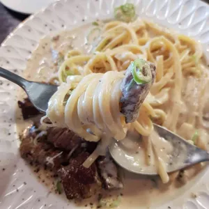 비스트로주라 리뷰 사진