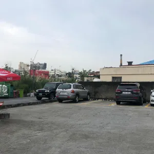 산지물 리뷰 사진