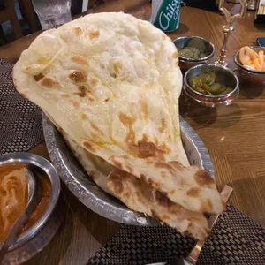 옴레스토랑 리뷰 사진