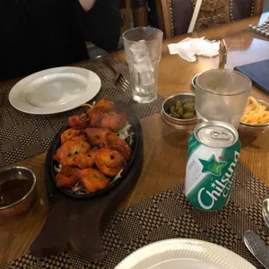 옴레스토랑 리뷰 사진