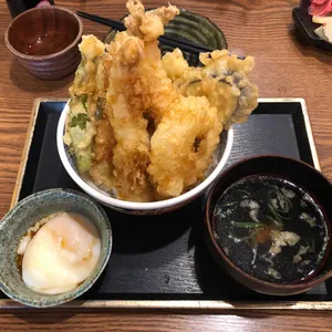 야스미 리뷰 사진