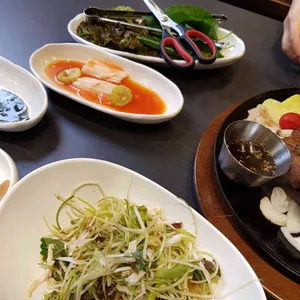 식당3선 사진