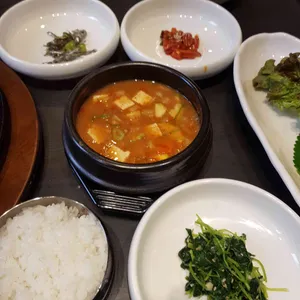 식당3선 사진