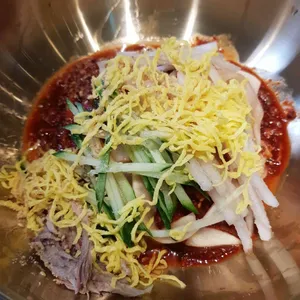 식당3선 사진