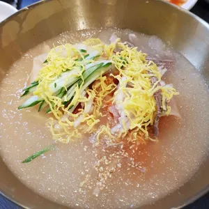 식당3선 사진
