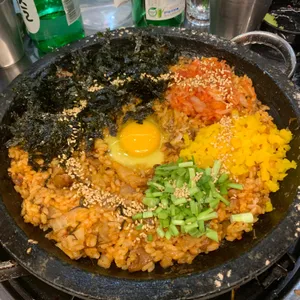 천사곱창  사진