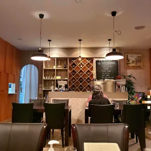라드레쎄 리뷰 사진