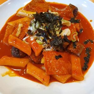 영심이 사진