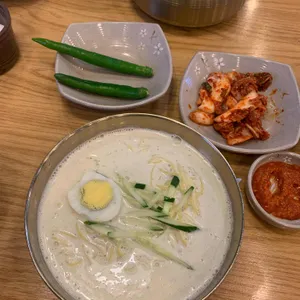 진국밥 사진