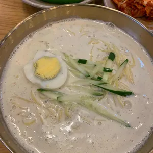 진국밥 사진