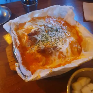 기와뜰 사진