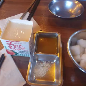 기와뜰 사진